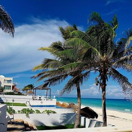 Zona Hotelera Cancun Depa! Dış mekan fotoğraf