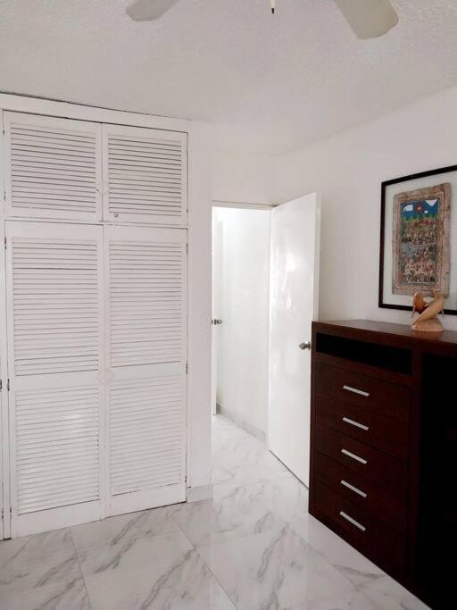 Zona Hotelera Cancun Depa! Dış mekan fotoğraf