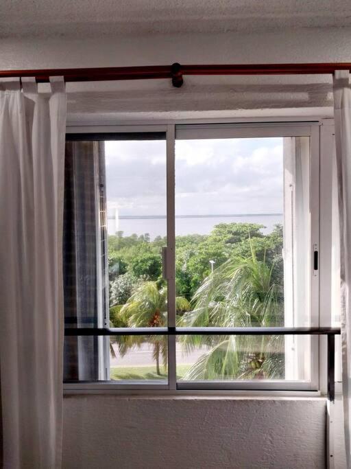 Zona Hotelera Cancun Depa! Dış mekan fotoğraf